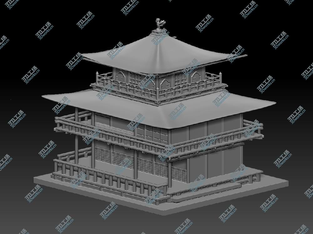 images/goods_img/20180710/金阁寺 鹿苑寺/4.jpg